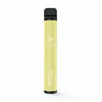 Elf Bar Disposable Vape Pen - Pineapple Peach & Mango